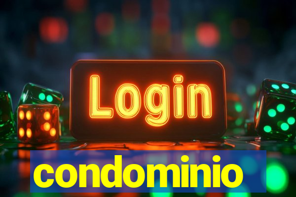condominio residencial dunas cassino rs